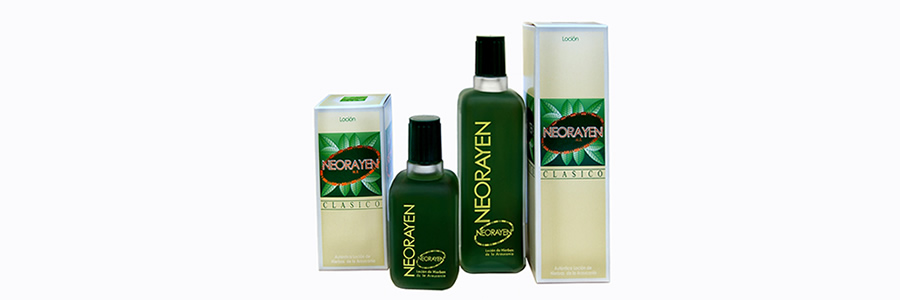 neorayen_botellas.jpg